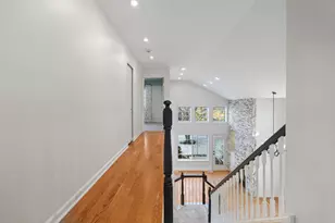 [Address not provided], Northbrook, IL 60062 - Photo 17