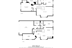 [Address not provided], Northbrook, IL 60062 - Photo 33