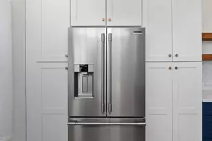 [Address not provided], Northbrook, IL 60062 - Photo 15