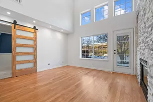 [Address not provided], Northbrook, IL 60062 - Photo 9