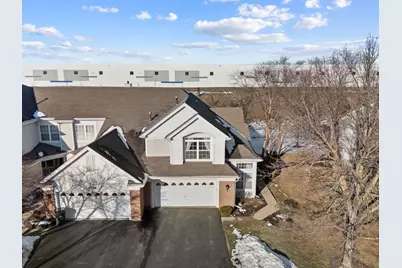 [Address not provided], Northbrook, IL 60062 - Photo 31