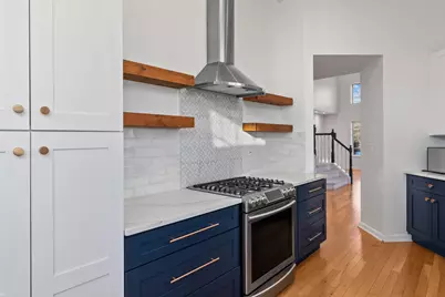 [Address not provided], Northbrook, IL 60062 - Photo 13