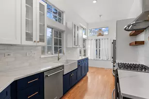 [Address not provided], Northbrook, IL 60062 - Photo 13