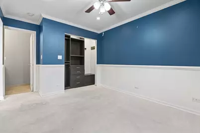 [Address not provided], Northbrook, IL 60062 - Photo 15