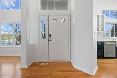 [Address not provided], Northbrook, IL 60062 - Photo 3