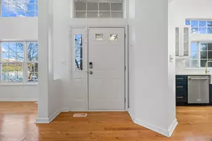 [Address not provided], Northbrook, IL 60062 - Photo 3