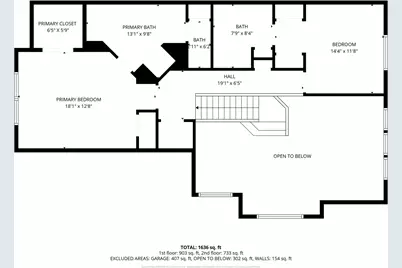 [Address not provided], Northbrook, IL 60062 - Photo 35