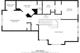 [Address not provided], Northbrook, IL 60062 - Photo 35