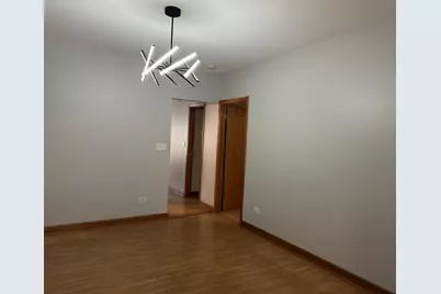 1304 S 50th Avenue #1, Cicero, IL 60804 - Photo 5