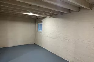 1304 S 50th Ave, Cicero, IL 60804 - Photo 15