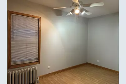 1304 S 50th Avenue #1, Cicero, IL 60804 - Photo 11