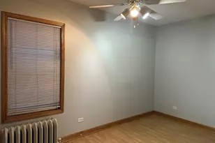 1304 S 50th Ave, Cicero, IL 60804 - Photo 11