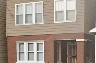 1304 S 50th Ave, Cicero, IL 60804 - Photo 1