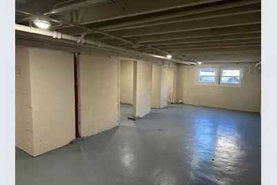 1304 S 50th Avenue #1, Cicero, IL 60804 - Photo 13