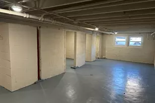 1304 S 50th Ave, Cicero, IL 60804 - Photo 13