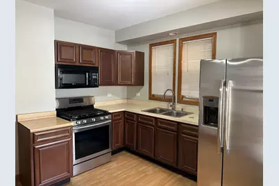 1304 S 50th Avenue #1, Cicero, IL 60804 - Photo 7