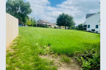 706 O'Toole Drive, Minooka, IL 60447 - Photo 3