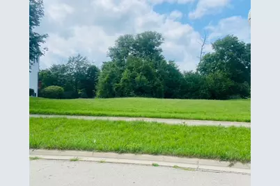 706 O'Toole Drive, Minooka, IL 60447 - Photo 1