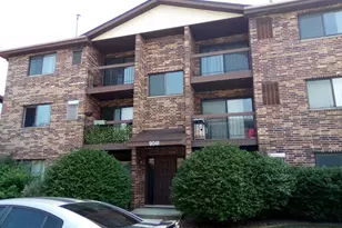 9041 W Orland Ct, Orland Park, IL 60462 - Photo 1