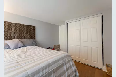 56 Salt Creek Road, Roselle, IL 60172 - Photo 13