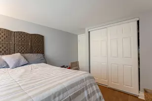 56 Salt Creek Rd, Roselle, IL 60172 - Photo 13