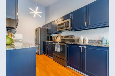 56 Salt Creek Road, Roselle, IL 60172 - Photo 5