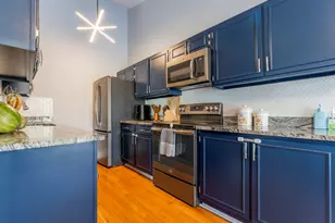 56 Salt Creek Rd, Roselle, IL 60172 - Photo 5