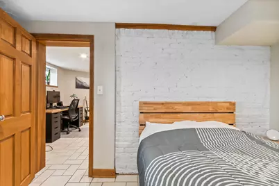 403 S Hough Street #LL, Barrington, IL 60010 - Photo 7