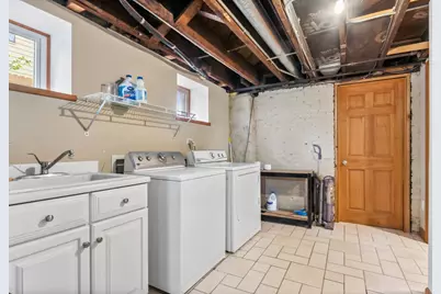 403 S Hough Street #LL, Barrington, IL 60010 - Photo 9