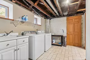 403 S Hough St, Barrington, IL 60010 - Photo 9