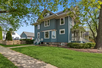 403 S Hough Street #LL, Barrington, IL 60010 - Photo 11