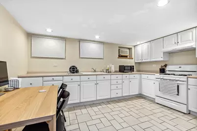 403 S Hough Street #LL, Barrington, IL 60010 - Photo 5