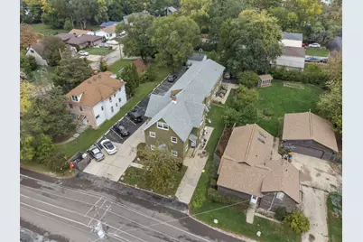 304 Hankes Avenue, Aurora, IL 60505 - Photo 5