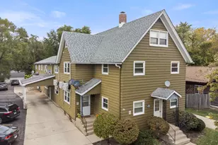 304 Hankes Ave, Aurora, IL 60505 - Photo 1