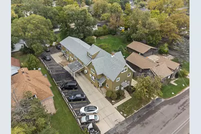 304 Hankes Avenue, Aurora, IL 60505 - Photo 3