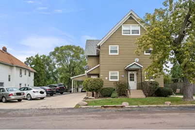 304 Hankes Avenue, Aurora, IL 60505 - Photo 27