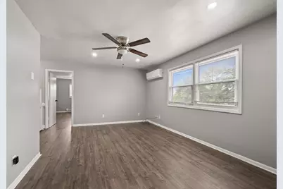 304 Hankes Avenue, Aurora, IL 60505 - Photo 19