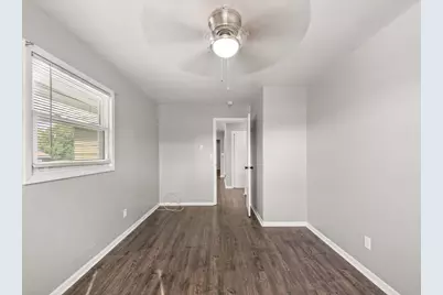 304 Hankes Avenue, Aurora, IL 60505 - Photo 23