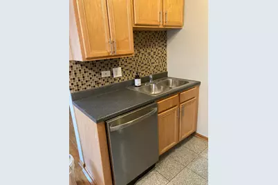 6316 N Paulina Street #2A, Chicago, IL 60660 - Photo 3