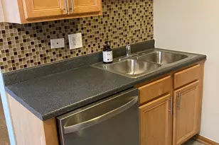 6316 N Paulina St, Chicago, IL 60660 - Photo 3