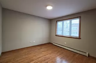 6316 N Paulina St, Chicago, IL 60660 - Photo 7