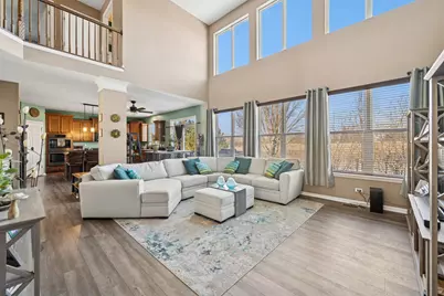 3 Birchwood Court, Lake in the Hills, IL 60156 - Photo 9