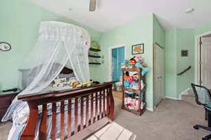 3 Birchwood Ct, Lake in the Hills, IL 60156 - Photo 15