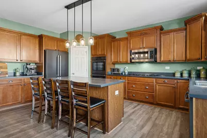 3 Birchwood Court, Lake in the Hills, IL 60156 - Photo 5