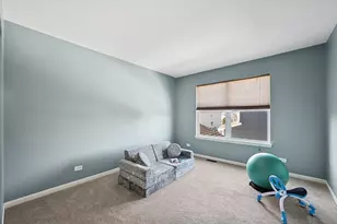 3 Birchwood Ct, Lake in the Hills, IL 60156 - Photo 19