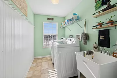 3 Birchwood Court, Lake in the Hills, IL 60156 - Photo 21