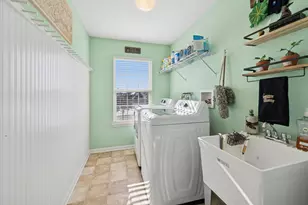 3 Birchwood Ct, Lake in the Hills, IL 60156 - Photo 21