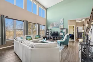 3 Birchwood Ct, Lake in the Hills, IL 60156 - Photo 7