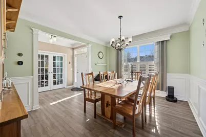 3 Birchwood Court, Lake in the Hills, IL 60156 - Photo 3