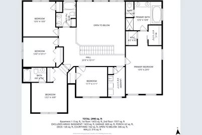 3 Birchwood Court, Lake in the Hills, IL 60156 - Photo 25